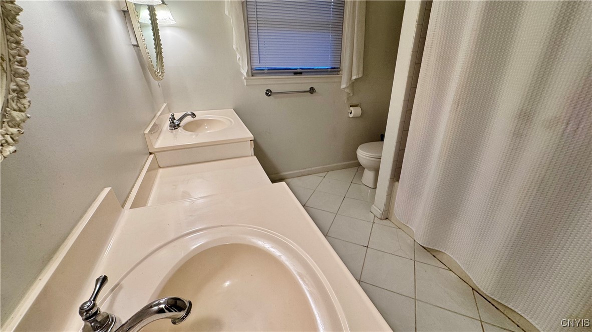 1801 North George Street Rome, NY 13440 - Photo 26 of 28