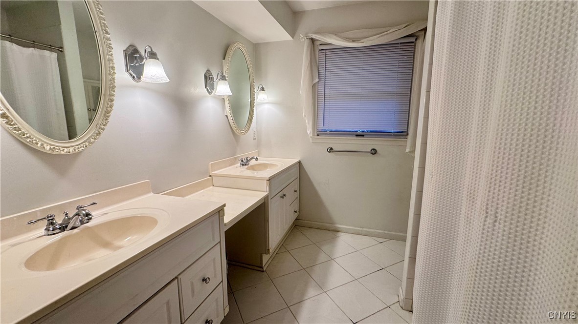 1801 North George Street Rome, NY 13440 - Photo 27 of 28