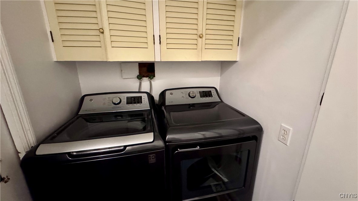 1801 North George Street Rome, NY 13440 - Photo 28 of 28