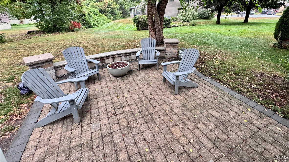 1801 North George Street Rome, NY 13440 - Photo 3 of 28