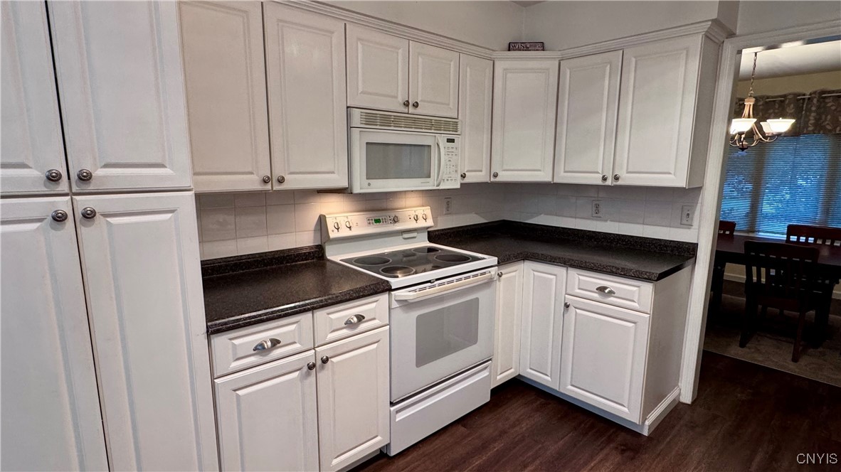 1801 North George Street Rome, NY 13440 - Photo 6 of 28