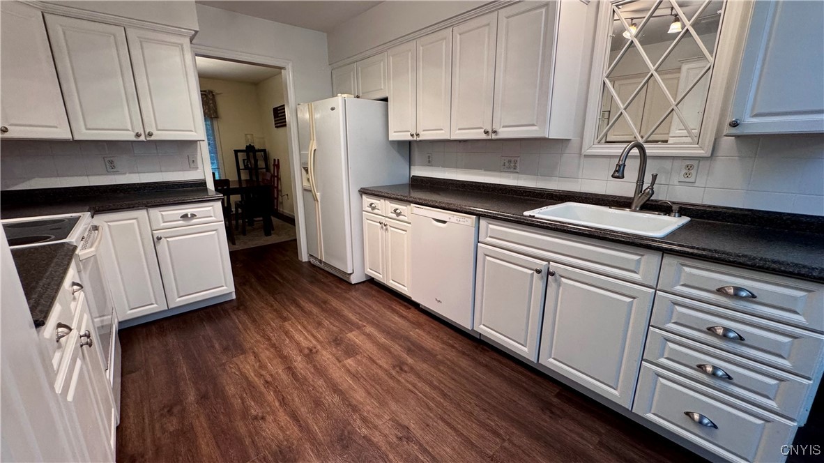 1801 North George Street Rome, NY 13440 - Photo 7 of 28