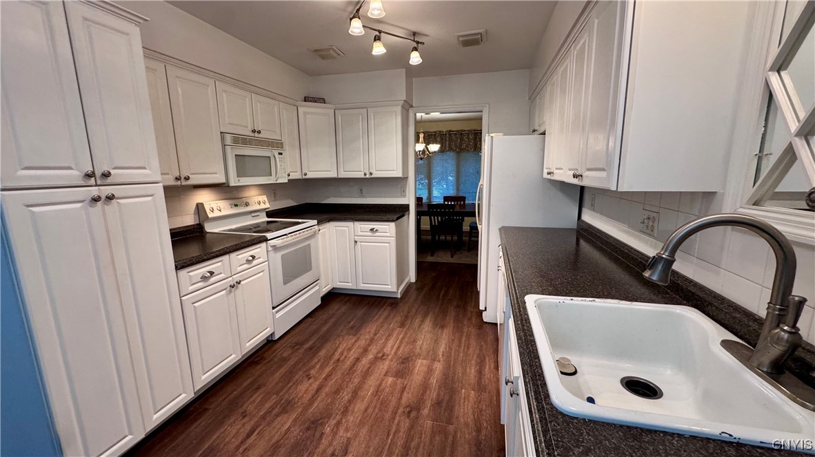 1801 North George Street Rome, NY 13440 - Photo 8 of 28