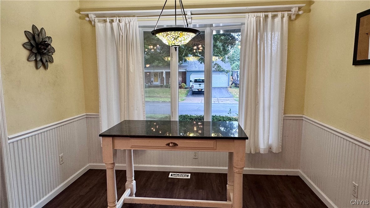 1801 North George Street Rome, NY 13440 - Photo 9 of 28