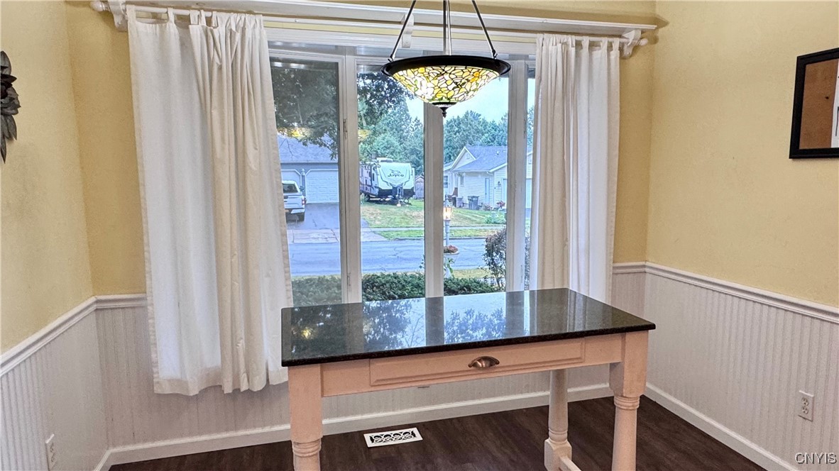 1801 North George Street Rome, NY 13440 - Photo 10 of 28