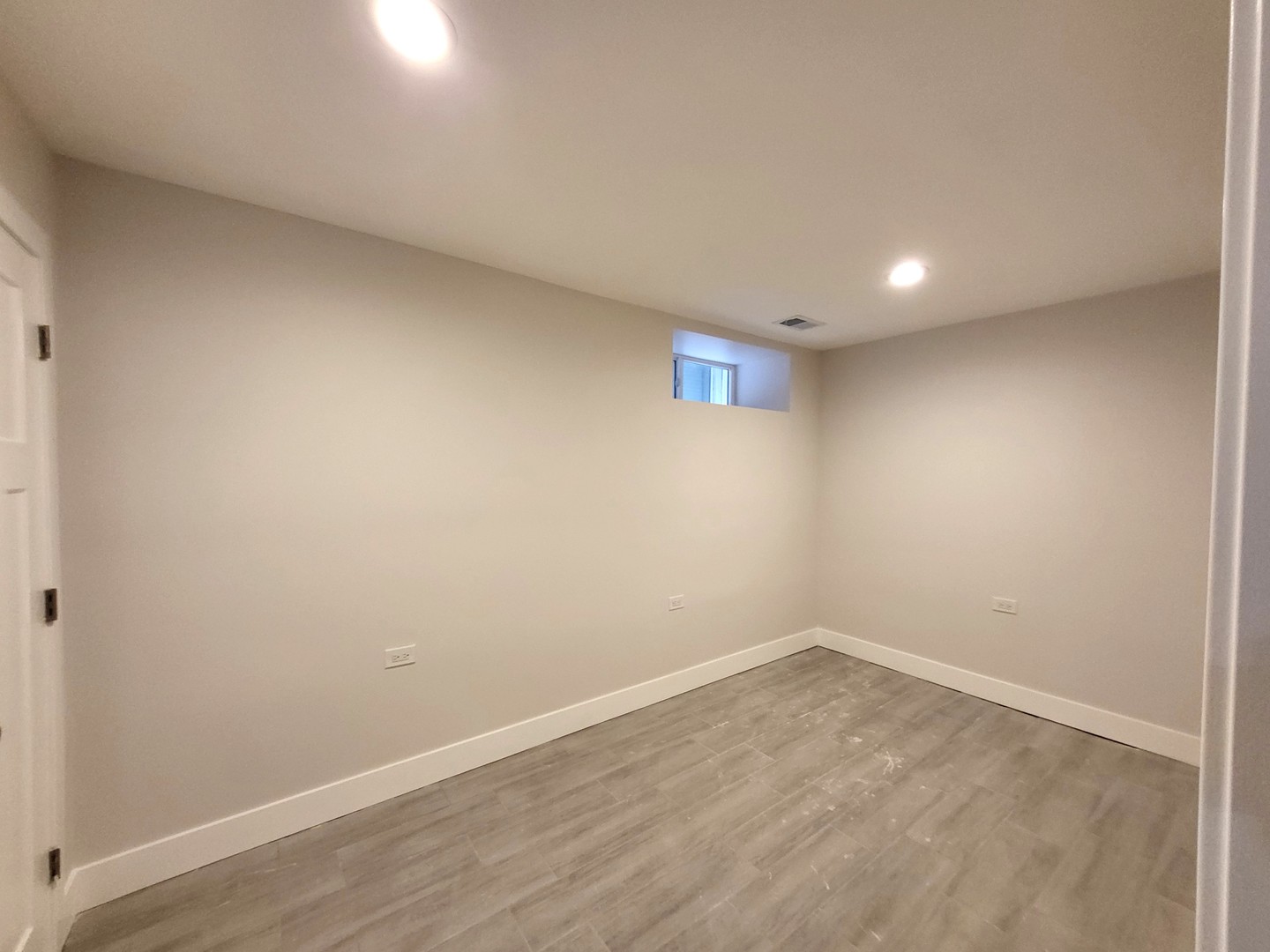 2828 West Fulton Street, Unit B Chicago, IL 60612 - Photo 6 of 10