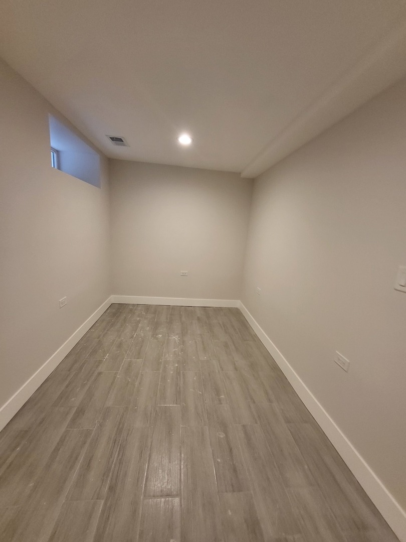 2828 West Fulton Street, Unit B Chicago, IL 60612 - Photo 7 of 10