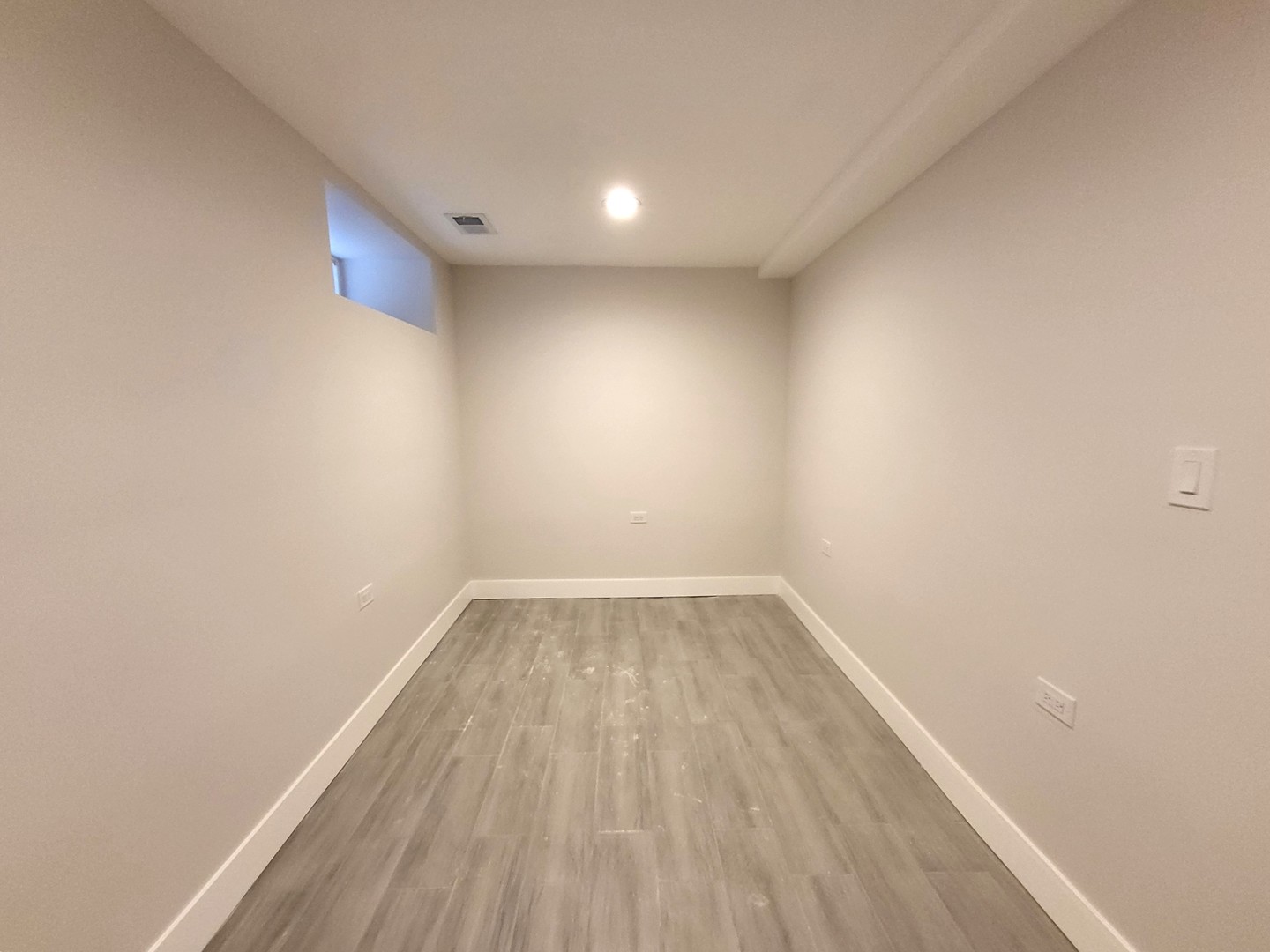 2828 West Fulton Street, Unit B Chicago, IL 60612 - Photo 8 of 10