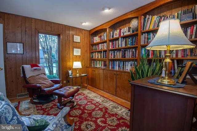 $1,100,000 | 105 Santomera Lane, Wilmington, DE 19807