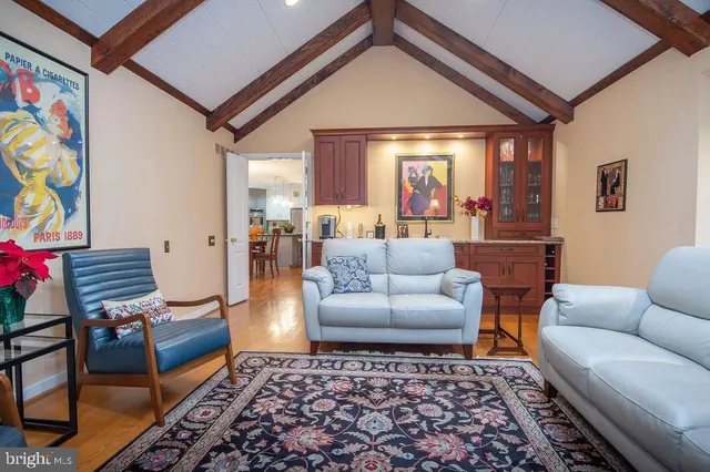 $1,100,000 | 105 Santomera Lane, Wilmington, DE 19807