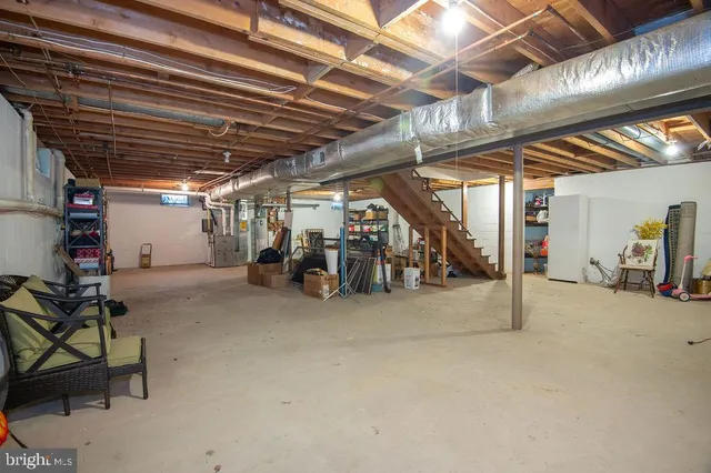 $1,100,000 | 105 Santomera Lane, Wilmington, DE 19807