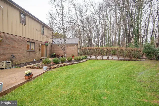 $975,000 | 105 Santomera Lane, Wilmington, DE 19807