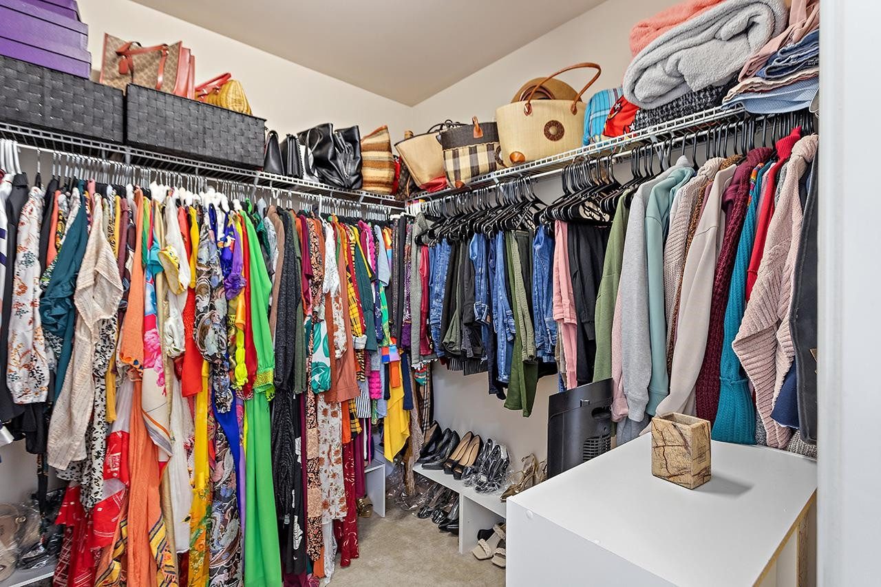 3521 Eastern Branch Road Raleigh, NC 27610 - Photo 14 of 21 Photo 19