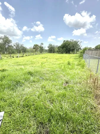 a view of lake view and mountain