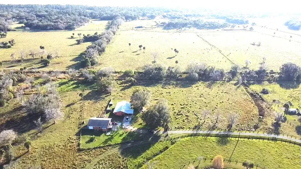 a view of a bathroom