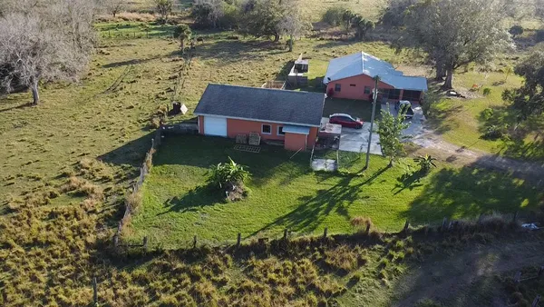 $610,000 | 840 Northwest 141st Street, Okeechobee, FL 34972