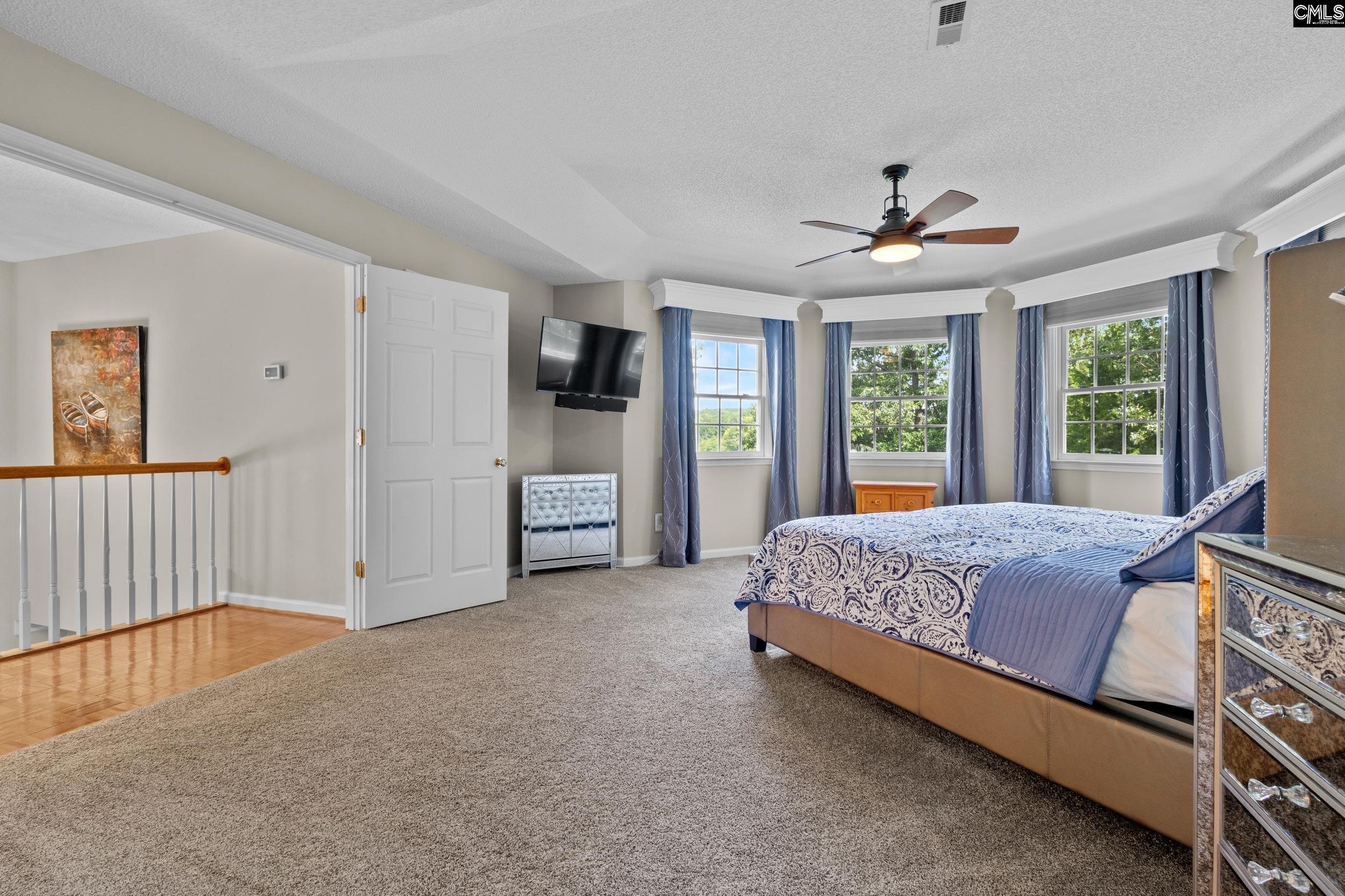 2318 Beaver Creek Road Camden, SC 29020 - Photo 28 of 96 Gallery Image 28
