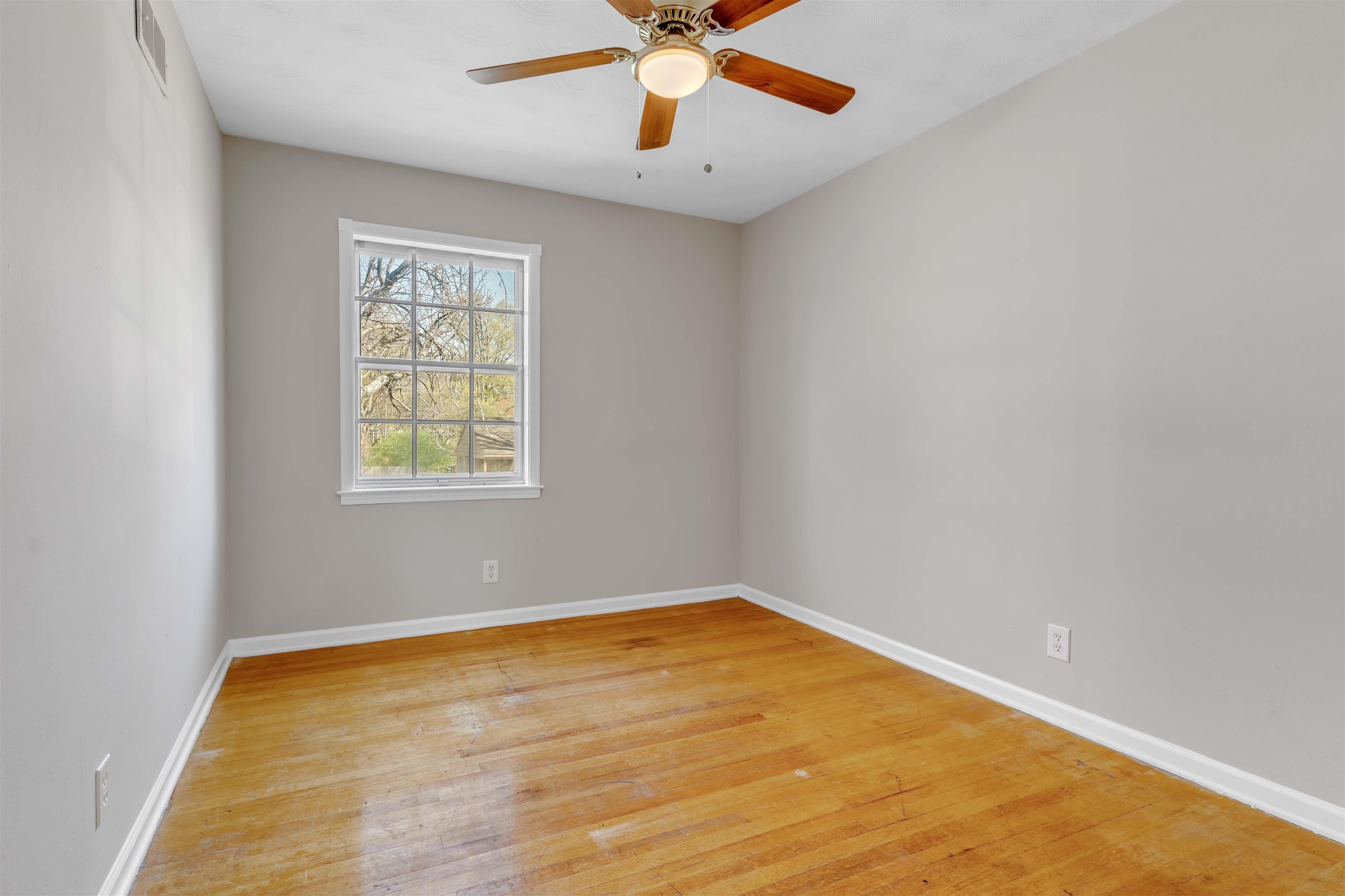 4193 Riche Road Memphis, TN 38128 - Photo 19 of 26 Gallery Image 19
