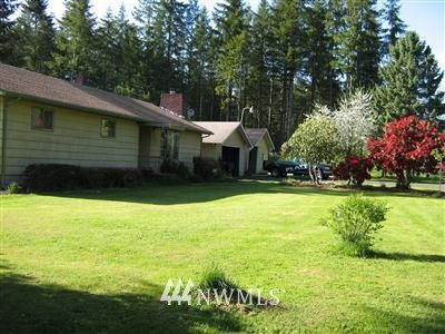 586 Meier Road Winlock, WA 98596 - Photo 1 of 1