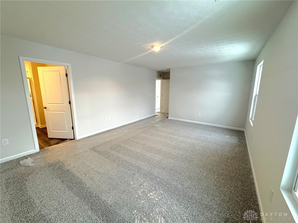2216 Hackberry Street Springfield, OH 45505 - Photo 15 of 22 Gallery Image 15