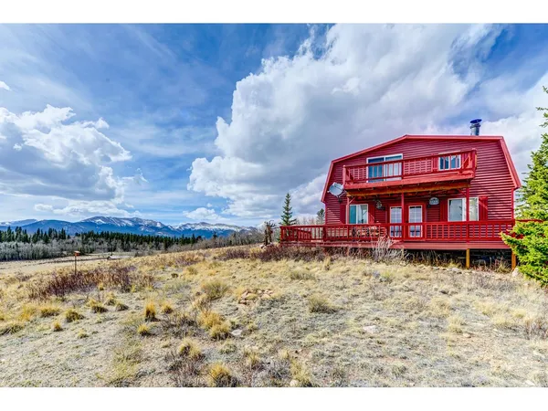 $565,000 | 146 Selkirk Lane, Jefferson, CO 80456