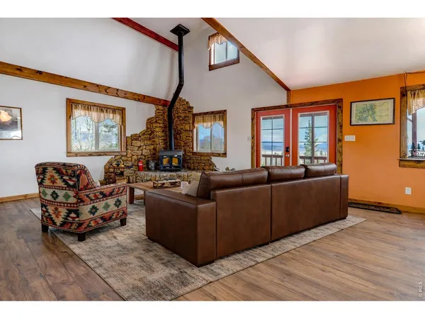 $565,000 | 146 Selkirk Lane, Jefferson, CO 80456