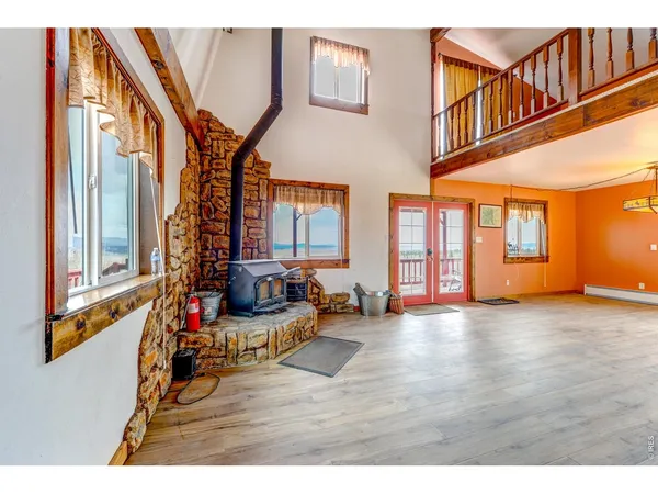 $565,000 | 146 Selkirk Lane, Jefferson, CO 80456