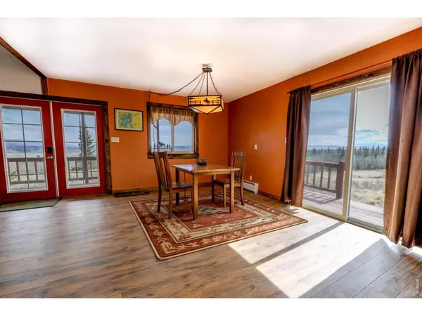 $565,000 | 146 Selkirk Lane, Jefferson, CO 80456