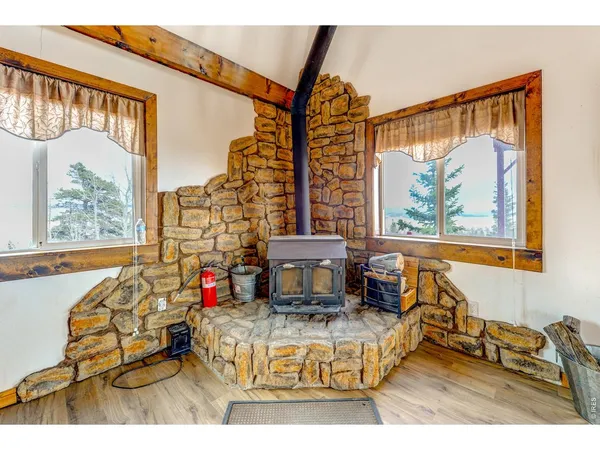 $565,000 | 146 Selkirk Lane, Jefferson, CO 80456