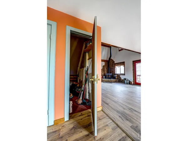 $565,000 | 146 Selkirk Lane, Jefferson, CO 80456