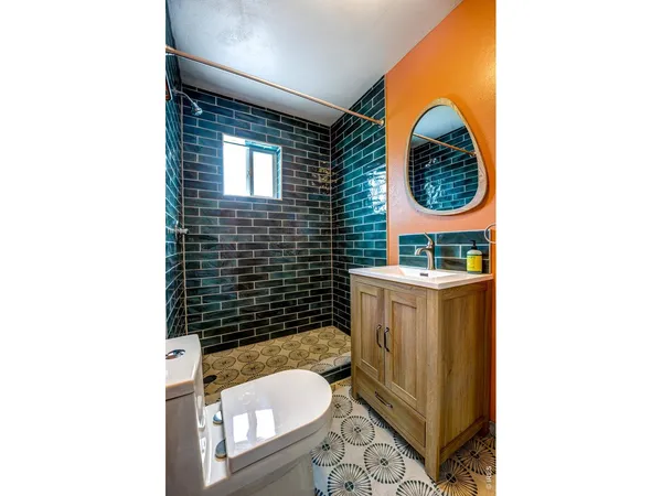 $565,000 | 146 Selkirk Lane, Jefferson, CO 80456