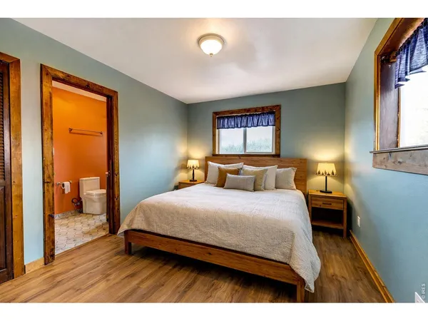 $565,000 | 146 Selkirk Lane, Jefferson, CO 80456