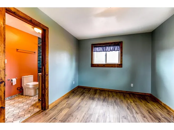 $565,000 | 146 Selkirk Lane, Jefferson, CO 80456