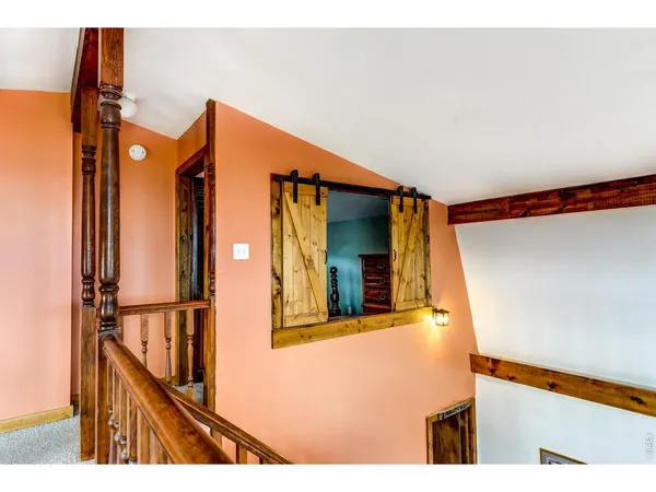 $565,000 | 146 Selkirk Lane, Jefferson, CO 80456