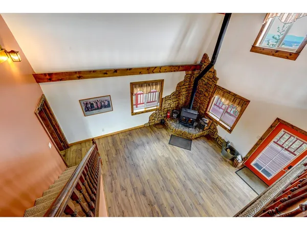 $565,000 | 146 Selkirk Lane, Jefferson, CO 80456