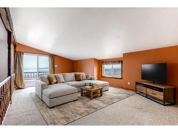 $565,000 | 146 Selkirk Lane, Jefferson, CO 80456