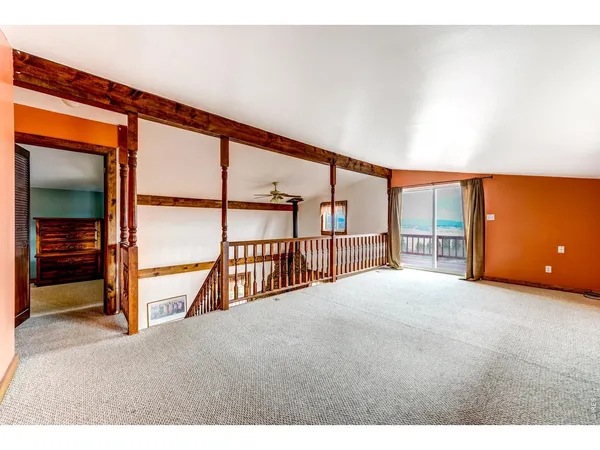 $565,000 | 146 Selkirk Lane, Jefferson, CO 80456