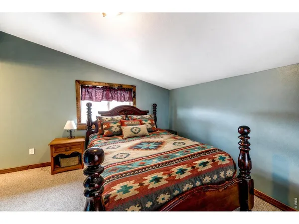 $565,000 | 146 Selkirk Lane, Jefferson, CO 80456