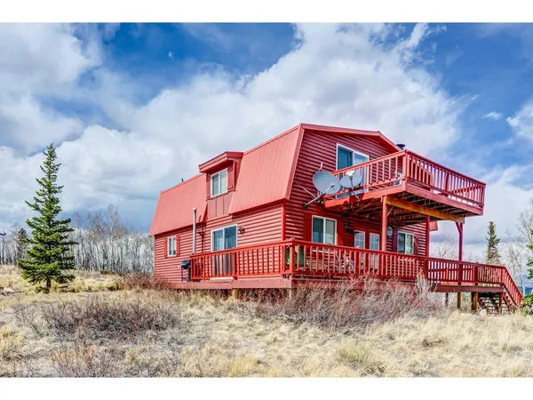 $565,000 | 146 Selkirk Lane, Jefferson, CO 80456