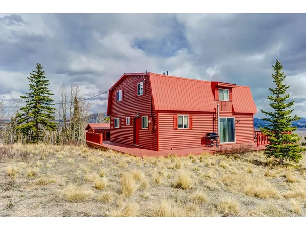 $565,000 | 146 Selkirk Lane, Jefferson, CO 80456