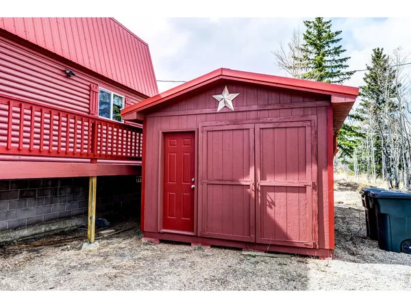 $565,000 | 146 Selkirk Lane, Jefferson, CO 80456