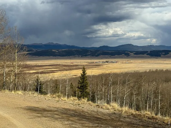 $565,000 | 146 Selkirk Lane, Jefferson, CO 80456