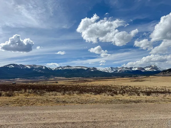 $565,000 | 146 Selkirk Lane, Jefferson, CO 80456