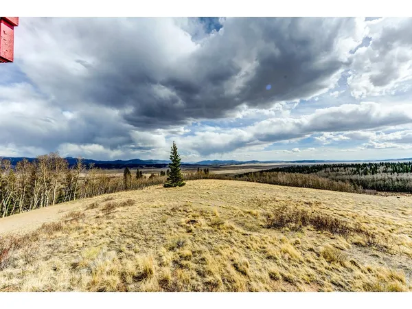 $565,000 | 146 Selkirk Lane, Jefferson, CO 80456