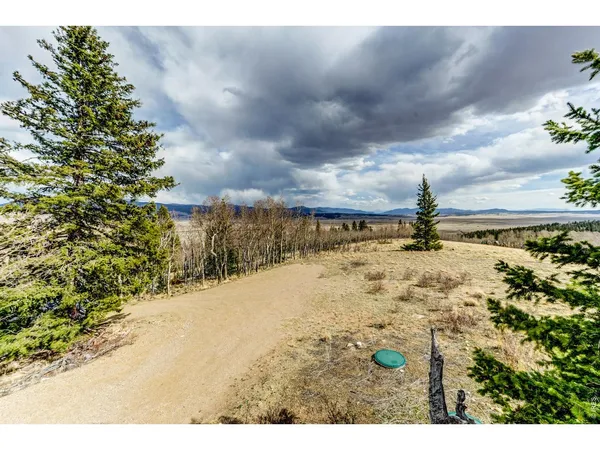 $565,000 | 146 Selkirk Lane, Jefferson, CO 80456