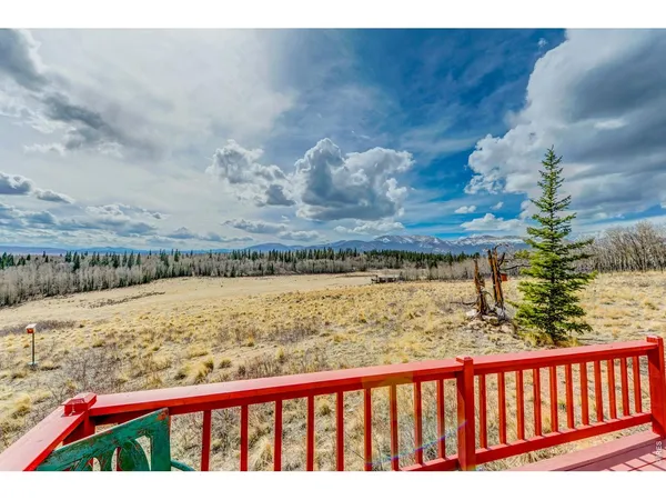 $565,000 | 146 Selkirk Lane, Jefferson, CO 80456