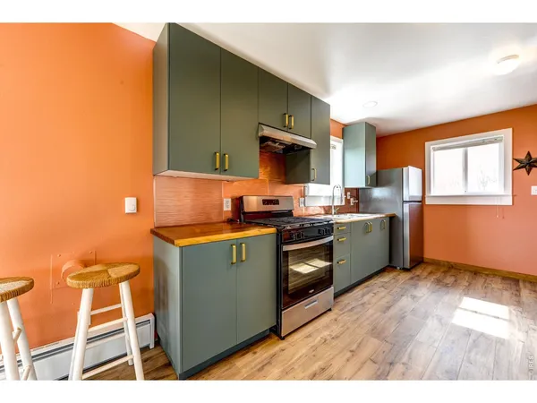 $565,000 | 146 Selkirk Lane, Jefferson, CO 80456