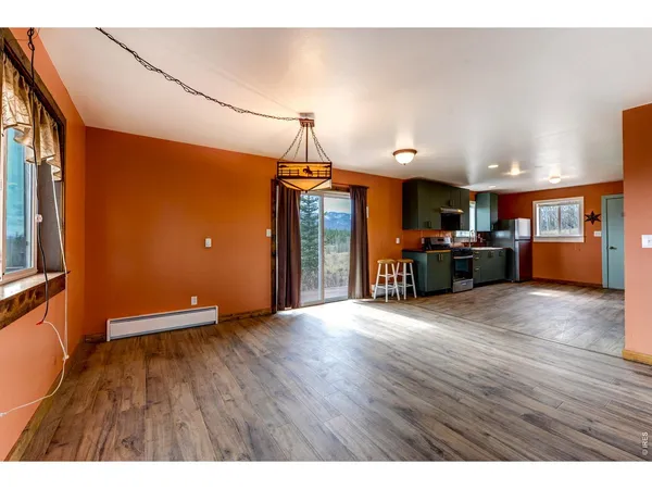 $565,000 | 146 Selkirk Lane, Jefferson, CO 80456