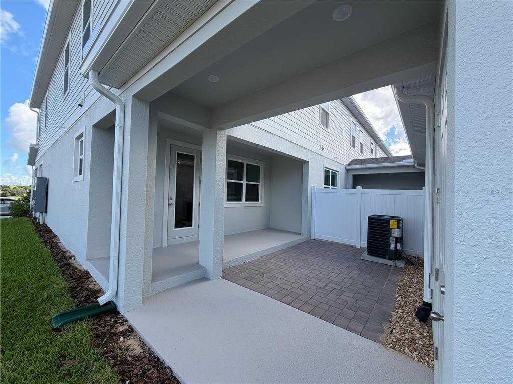 17740 Porter Road Winter Garden, FL 34787 - Photo 15 of 21 Gallery Image 15