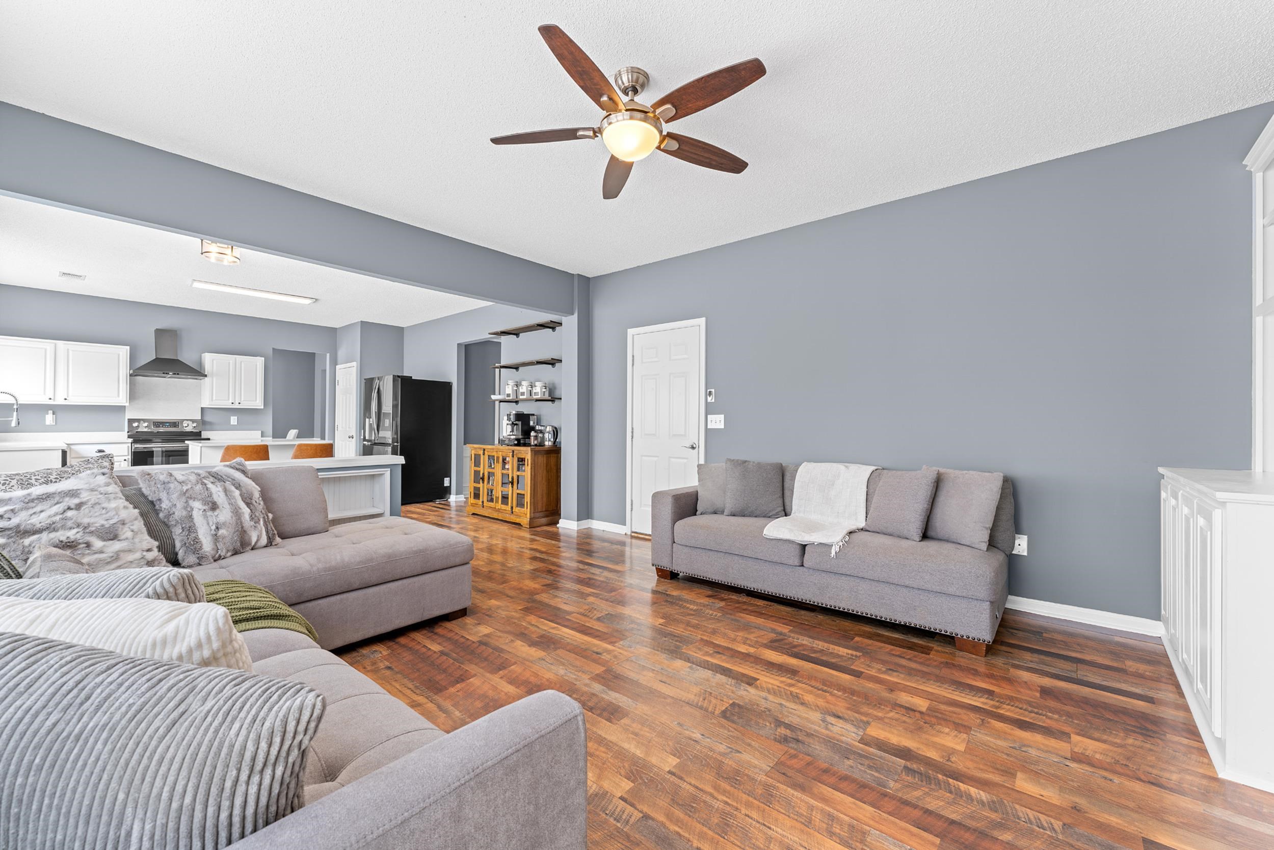 3 Ager Court Greer, SC 29650 - Photo 18 of 48